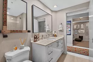 550 Okeechobee Blvd, West Palm Beach, FL 33401 - Photo 34