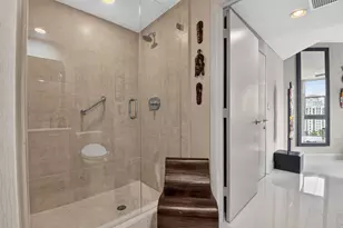 550 Okeechobee Blvd, West Palm Beach, FL 33401 - Photo 36