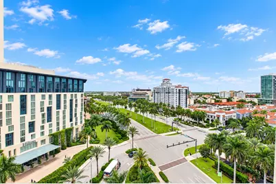 550 Okeechobee Boulevard #1111, West Palm Beach, FL 33401 - Photo 2