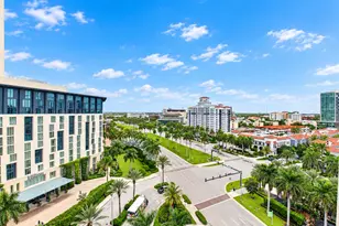 550 Okeechobee Blvd, West Palm Beach, FL 33401 - Photo 2