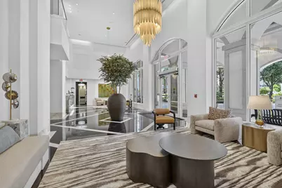 550 Okeechobee Boulevard #1111, West Palm Beach, FL 33401 - Photo 66