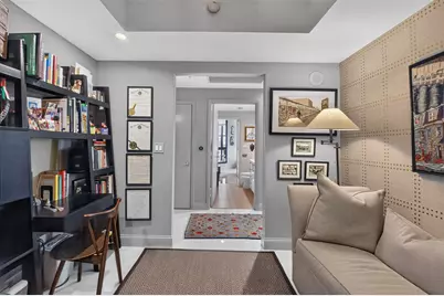 550 Okeechobee Boulevard #1111, West Palm Beach, FL 33401 - Photo 40