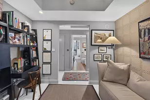 550 Okeechobee Blvd, West Palm Beach, FL 33401 - Photo 40