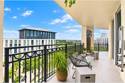 550 Okeechobee Boulevard #1111, West Palm Beach, FL 33401 - Photo 50