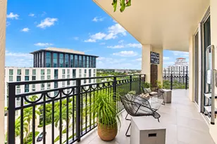 550 Okeechobee Blvd, West Palm Beach, FL 33401 - Photo 50