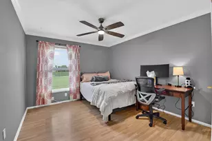 5504 Courtney Cir, Boynton Beach, FL 33472 - Photo 26