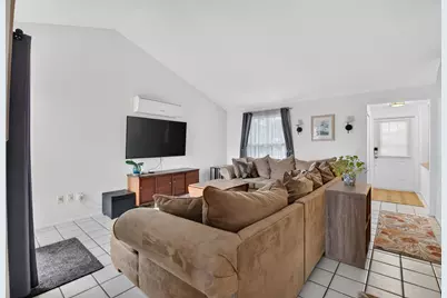 5504 Courtney Circle, Boynton Beach, FL 33472 - Photo 8