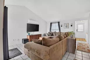 5504 Courtney Cir, Boynton Beach, FL 33472 - Photo 8