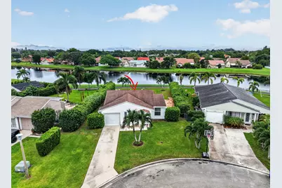 5504 Courtney Circle, Boynton Beach, FL 33472 - Photo 40