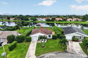 5504 Courtney Cir, Boynton Beach, FL 33472 - Photo 40