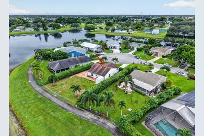 5504 Courtney Circle, Boynton Beach, FL 33472 - Photo 46