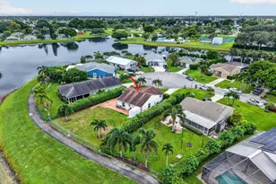 5504 Courtney Cir, Boynton Beach, FL 33472 - Photo 46