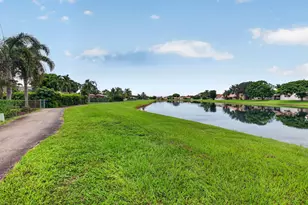 5504 Courtney Cir, Boynton Beach, FL 33472 - Photo 36