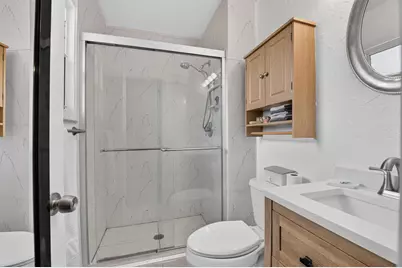 5504 Courtney Circle, Boynton Beach, FL 33472 - Photo 24