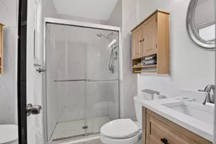 5504 Courtney Cir, Boynton Beach, FL 33472 - Photo 24