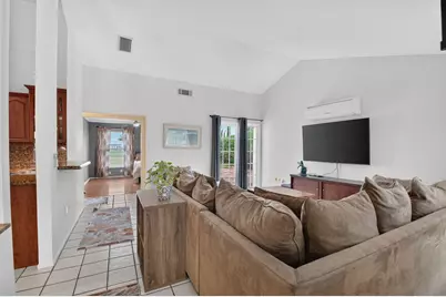 5504 Courtney Circle, Boynton Beach, FL 33472 - Photo 6