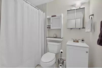 5504 Courtney Circle, Boynton Beach, FL 33472 - Photo 28