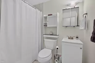 5504 Courtney Cir, Boynton Beach, FL 33472 - Photo 28