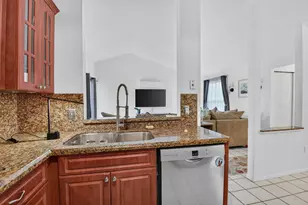 5504 Courtney Cir, Boynton Beach, FL 33472 - Photo 16