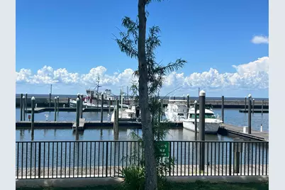 197 W Main Street, Pahokee, FL 33476 - Photo 4