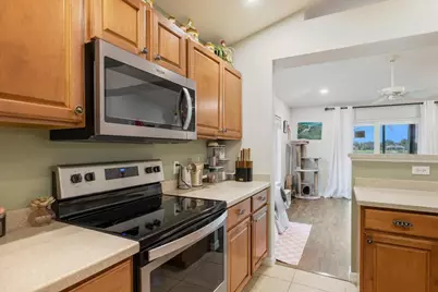 8080 Westfield Circle, Vero Beach, FL 32966 - Photo 20
