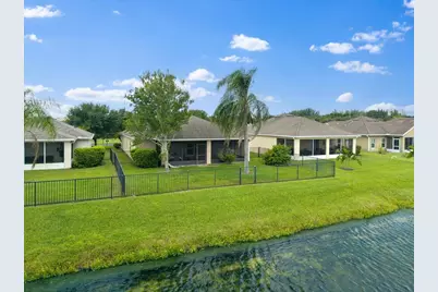 8080 Westfield Circle, Vero Beach, FL 32966 - Photo 32
