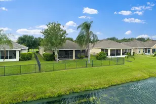 8080 Westfield Cir, Vero Beach, FL 32966 - Photo 32