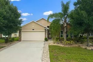 8080 Westfield Cir, Vero Beach, FL 32966 - Photo 44