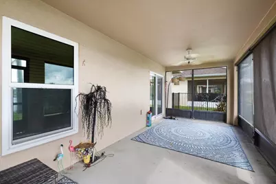8080 Westfield Circle, Vero Beach, FL 32966 - Photo 26