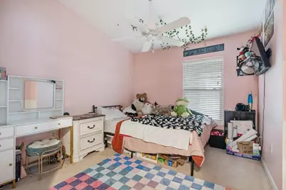 8080 Westfield Circle, Vero Beach, FL 32966 - Photo 40