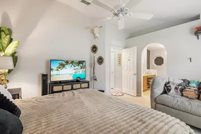 8080 Westfield Circle, Vero Beach, FL 32966 - Photo 36