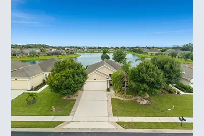 8080 Westfield Circle, Vero Beach, FL 32966 - Photo 1