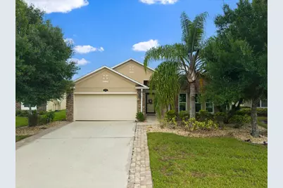 8080 Westfield Circle, Vero Beach, FL 32966 - Photo 44