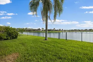 8080 Westfield Cir, Vero Beach, FL 32966 - Photo 30