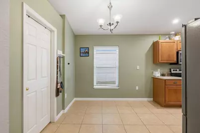 8080 Westfield Circle, Vero Beach, FL 32966 - Photo 16