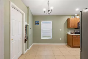 8080 Westfield Cir, Vero Beach, FL 32966 - Photo 16