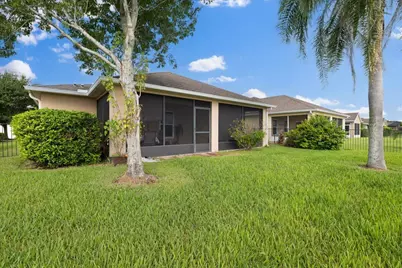 8080 Westfield Circle, Vero Beach, FL 32966 - Photo 28