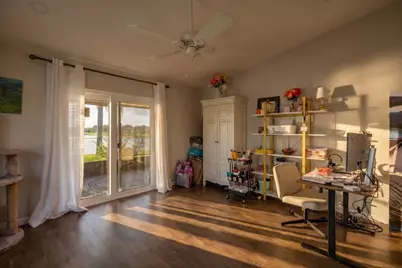 8080 Westfield Circle, Vero Beach, FL 32966 - Photo 22