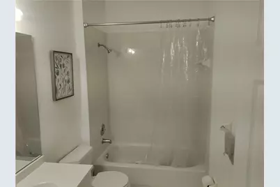 5845 Eagle Cay Circle, Coconut Creek, FL 33073 - Photo 36
