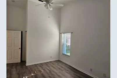 5845 Eagle Cay Circle, Coconut Creek, FL 33073 - Photo 22