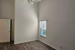 5845 Eagle Cay Cir, Coconut Creek, FL 33073 - Photo 22