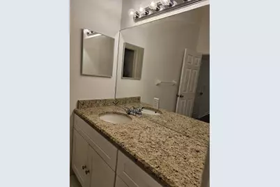 5845 Eagle Cay Circle, Coconut Creek, FL 33073 - Photo 38