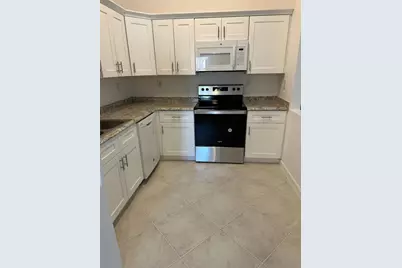5845 Eagle Cay Circle, Coconut Creek, FL 33073 - Photo 10