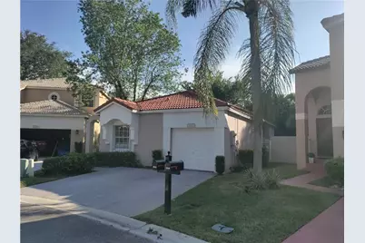 5845 Eagle Cay Circle, Coconut Creek, FL 33073 - Photo 1