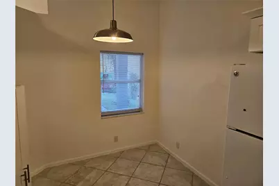 5845 Eagle Cay Circle, Coconut Creek, FL 33073 - Photo 24