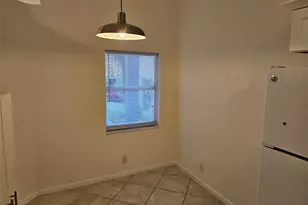 5845 Eagle Cay Cir, Coconut Creek, FL 33073 - Photo 24