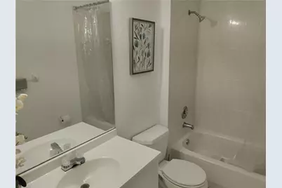 5845 Eagle Cay Circle, Coconut Creek, FL 33073 - Photo 32