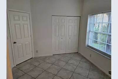 5845 Eagle Cay Circle, Coconut Creek, FL 33073 - Photo 28