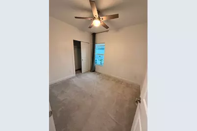 562 Parsons Way, Deerfield Beach, FL 33442 - Photo 18