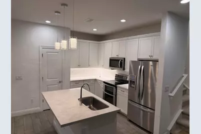 562 Parsons Way, Deerfield Beach, FL 33442 - Photo 10